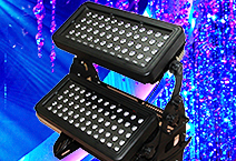 LED2002 Image