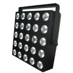 <a href =http://macree.co/index.php/products/?categories=2&SingleProduct=9>LED 2515</a>