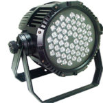 <a href =http://macree.co/index.php/products/?categories=2&SingleProduct=12>Par Led</a>
